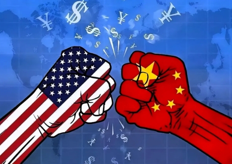 美国国防部长海格塞斯近期发布了两项重要指示！
一方面，他明确强调美军应避免与解放