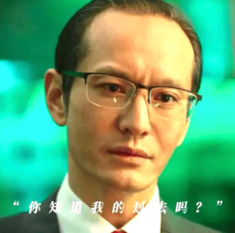 前妻杨颖去看疯马秀被封杀，新女友叶珂又曝出各种丑闻退网，自己新电影刚上映又下线.