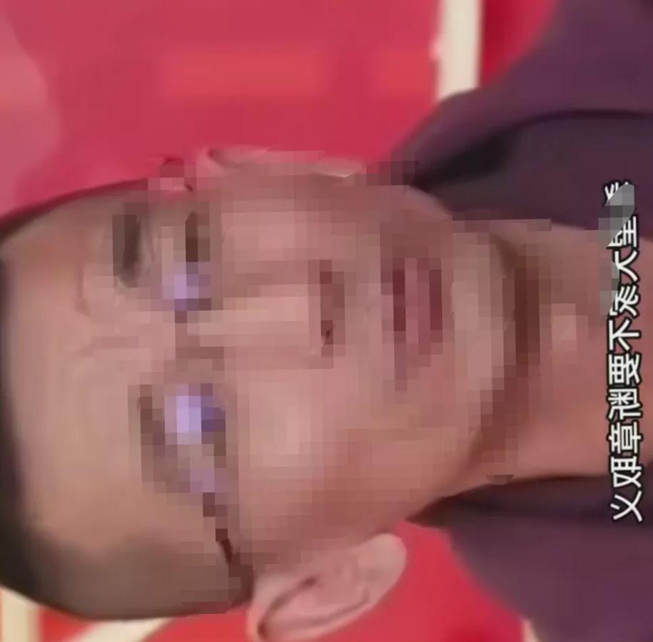 都说顿顿要离开了，看看理由，都是一样的！

董宇辉都要离开了：

大家都是千年王