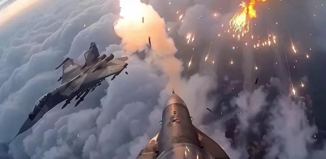 俄乌战争爆发三周年，已经进入到第四个年头了。西方多国仍然继续支持乌克兰，而俄罗斯
