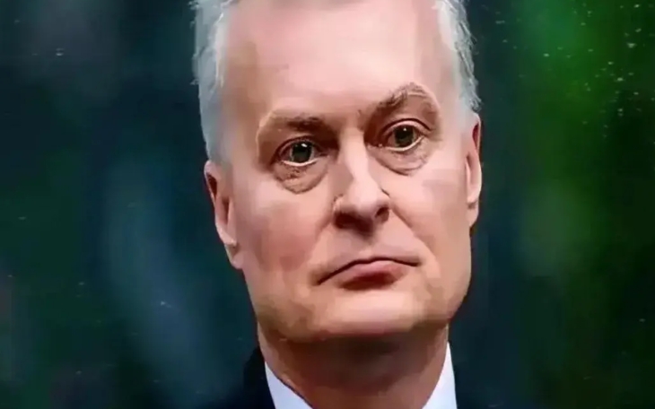 立陶宛，咱能不闹了吗？ 切断人家加里宁格勒的电，结果自己电价涨了300%！

超