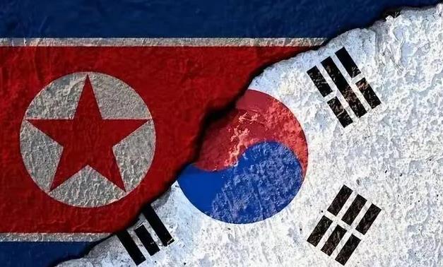 韩国称为应对朝鲜向俄罗斯派出一万多军人做出相应的反制行动
  据韩国《朝鲜日报》