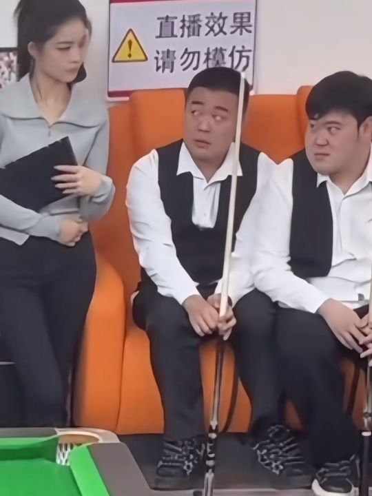 注意力不集中怎么办