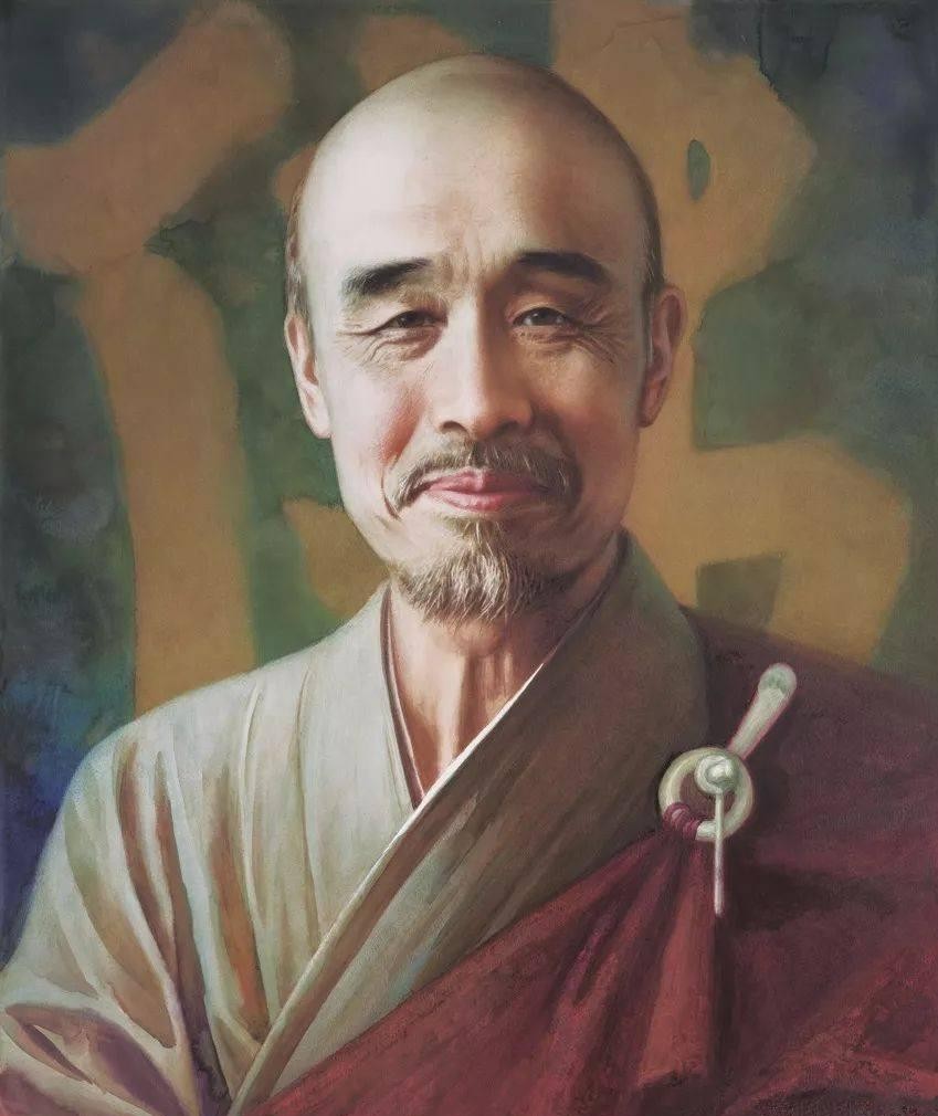 晚清名妓杨翠喜身价12000金，但她与李叔同的关系却非同寻常。杨翠喜在戏台上光彩