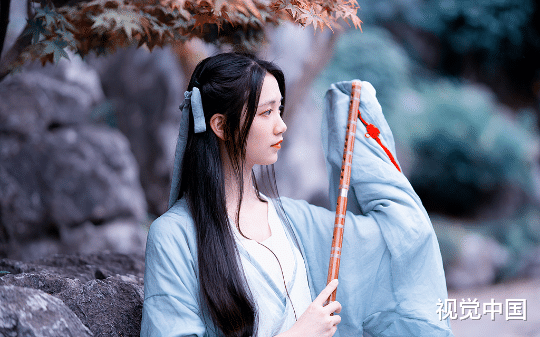 婚后柳瑾瑜对我冷若冰霜，我决心与他合离，他却又说爱我至深