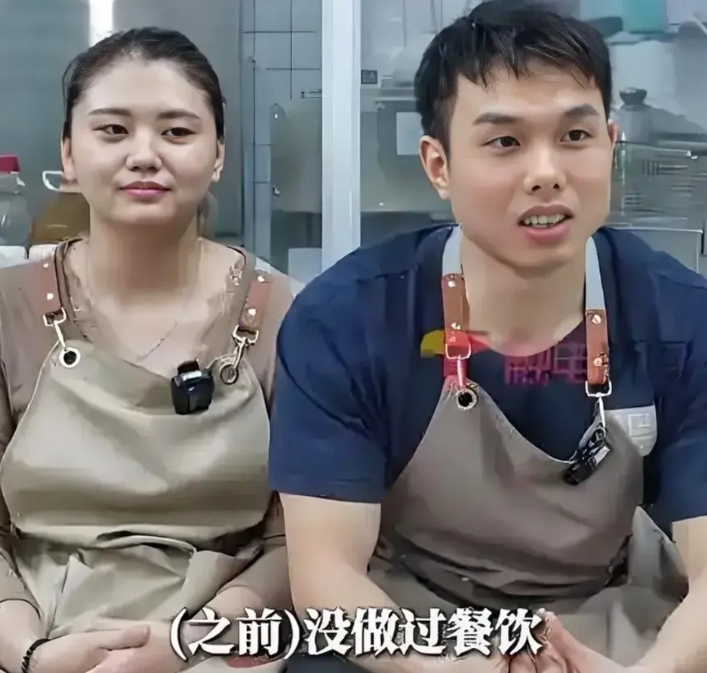 “肥娟”商标没了！
失去商标，肥娟小吃接下来经营会遇到三个难点。
一、流量丧失
