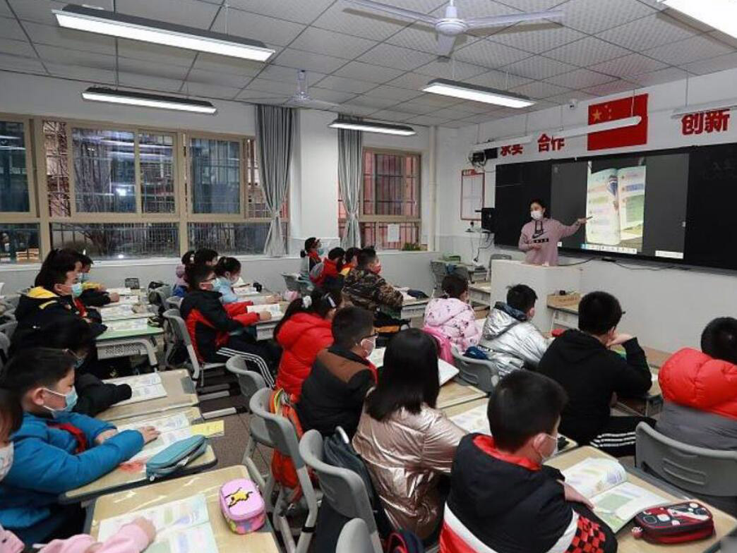 “命里有时终须有，命里无时莫强求”，凡事要尽力而为，但也要认命。我们每个人的智力