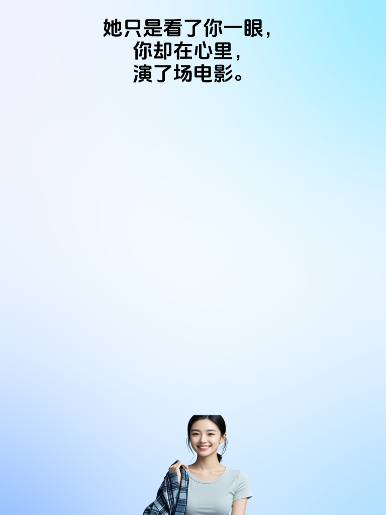 笑到脸部扭曲的段子，让你在笑声中感受不一样的快乐！