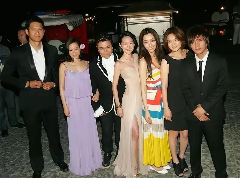 大S都离世了，她妈妈才决定战斗！

老公家暴，她不战斗；

老公欠债，她不战斗；