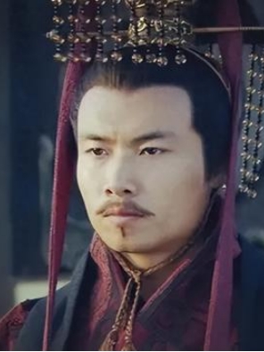 曹丕逼弟七步成诗，兄弟情深还是宫廷阴谋？