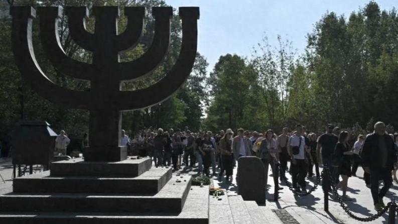 联合国教科文组织加强对 2 个乌克兰文化遗址的保护