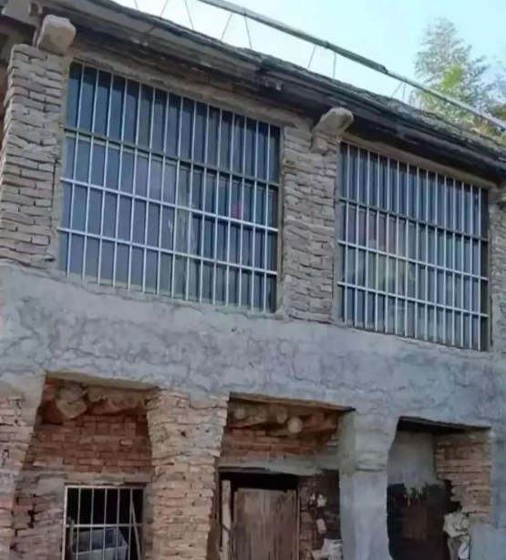 防盗窗真的有必要装吗？