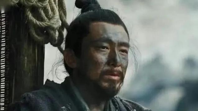 大明风华：相传他是文天祥转世，没有他明朝可能早亡两百年