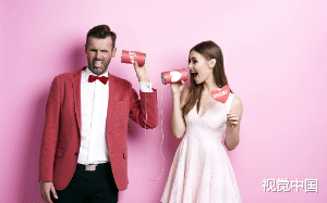 七夕帮忙拆塑料情侣，不料被客户分手对象缠上，要赔他新女友