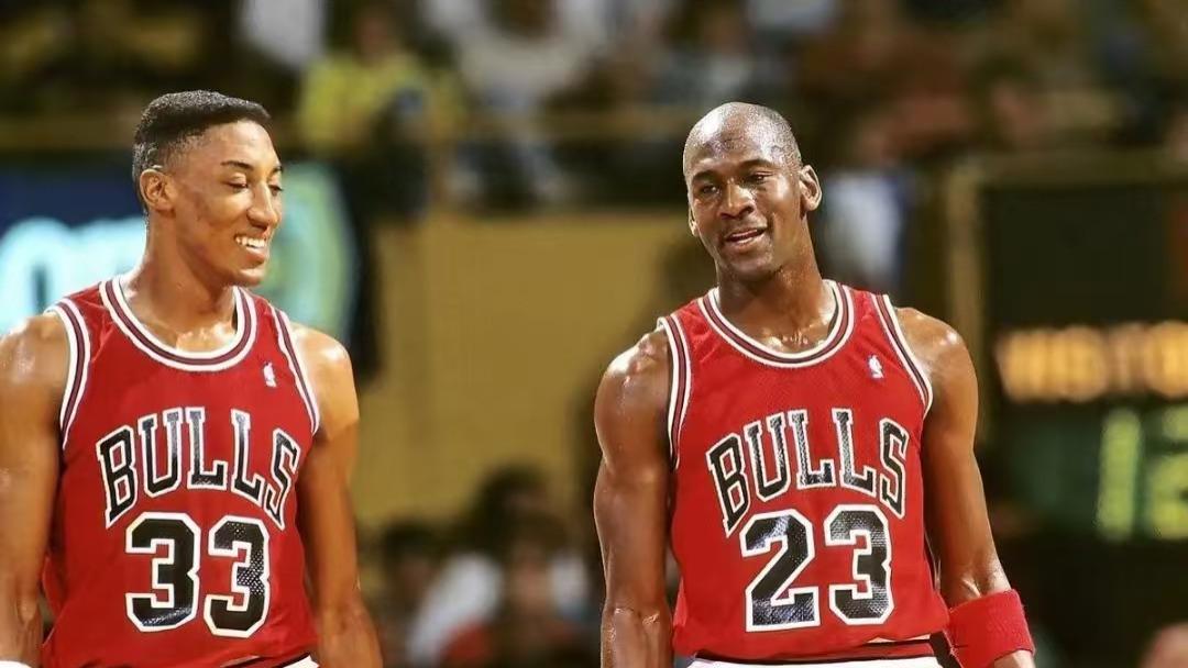 杜兰特36岁27天达29000分，历史第六年轻，前五传奇揭晓