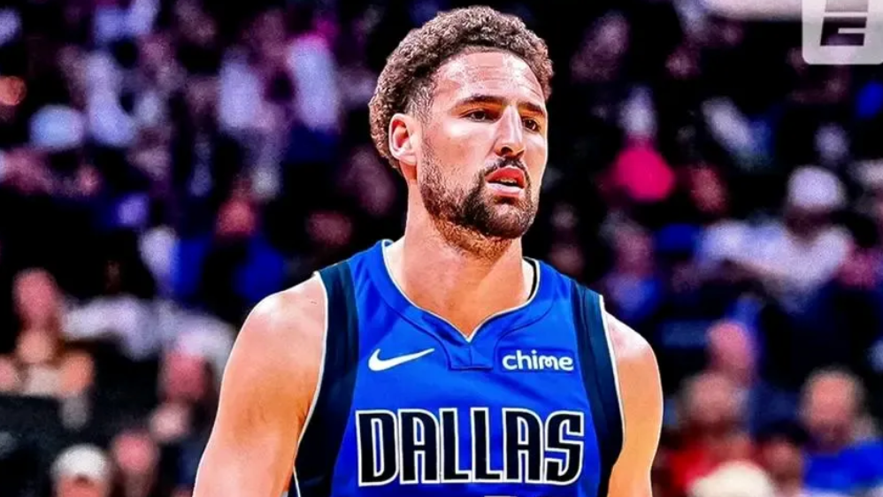 这是疯了吗？19号的NBA联盟，爆出3个全新的大笑话！

1、太可笑了，前勇士球