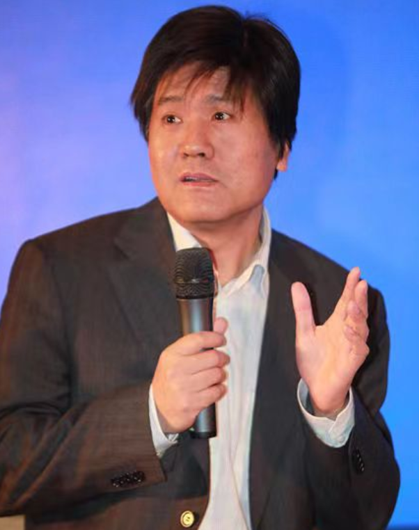 “让子女尽孝是不合理的，应从法律中删除。”谁能想到，这样的话，竟然出自北大博士后