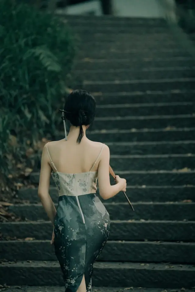 创造101的魅力新星,让郭艾伦都为之倾倒的美女(创造101出道的十一位女生)-第18张图片-九妖电影 创造101的魅力新星,让郭艾伦都为之倾倒的美女(创造101出道的十一位女生)-第18张图片-九妖电影