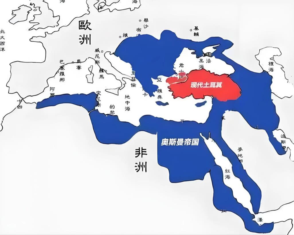 土耳其总统希望维护叙利亚领土完整。

据俄罗斯卫星通讯社报道，当地时间12月10