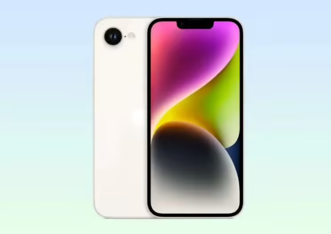 iPhone SE4如果叫“iPhone16E”，会不会很奇怪？ ​​​