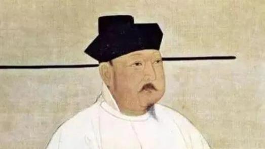 历史上6位太宗皇帝，都非正常继位，是历史惊人的巧合？