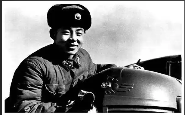 雷锋的精神力量