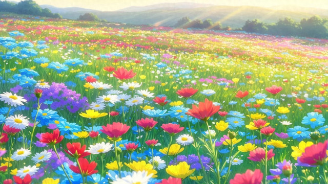 与人相处的智慧：别太老实，坚守原则