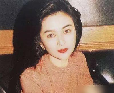 关之琳：我这辈子啥男人都试过！

有女朋友的男人试过，

有家室的男人试过，
