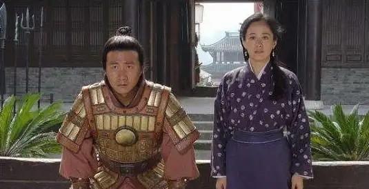 宗泐法师救赎朱元璋的怒火，马皇后葬礼的温情转折