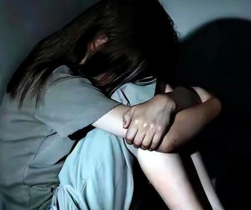 “如不严惩，天理难容！”山东，一男子通过网络添加一13岁女孩为好友，多次给她发送