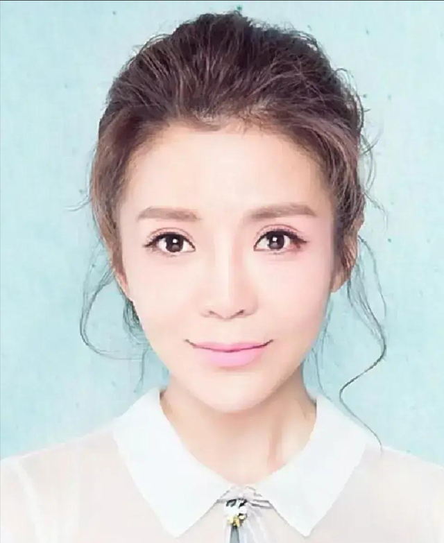 央视主持人朱迅：生命终将结束，为何不勇敢面对生命的终点呢（央视主持人朱迅现在状况）-第27张图片-九妖电影
