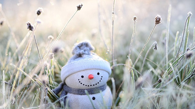 极端的负面情绪=理智陷阱