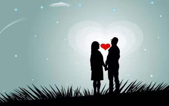 陕西西安，女子趁借电脑给前男友的机会，与前男友发生关系，事后还吃了药。过了半个月