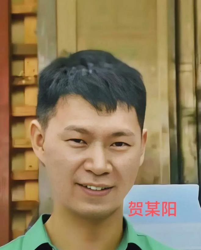 家暴男被判11年不服上诉，前妻谢某哭了，怕自己没几年好活了，将来会被更加疯狂的报