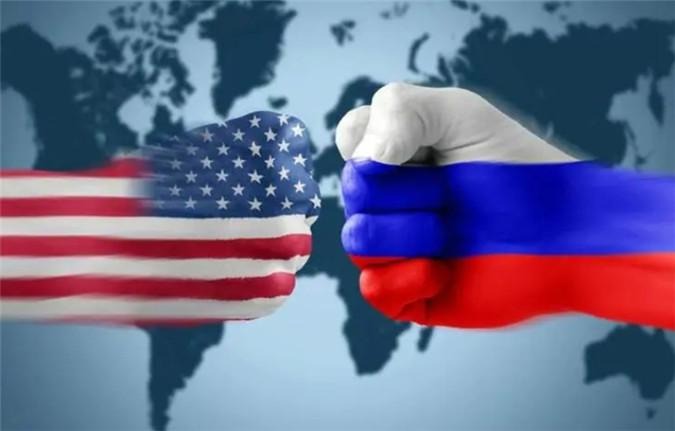 美日高调官宣联手，中方“援兵”到来，率先拿日本开刀！前几天，日本首相岸田文雄访问