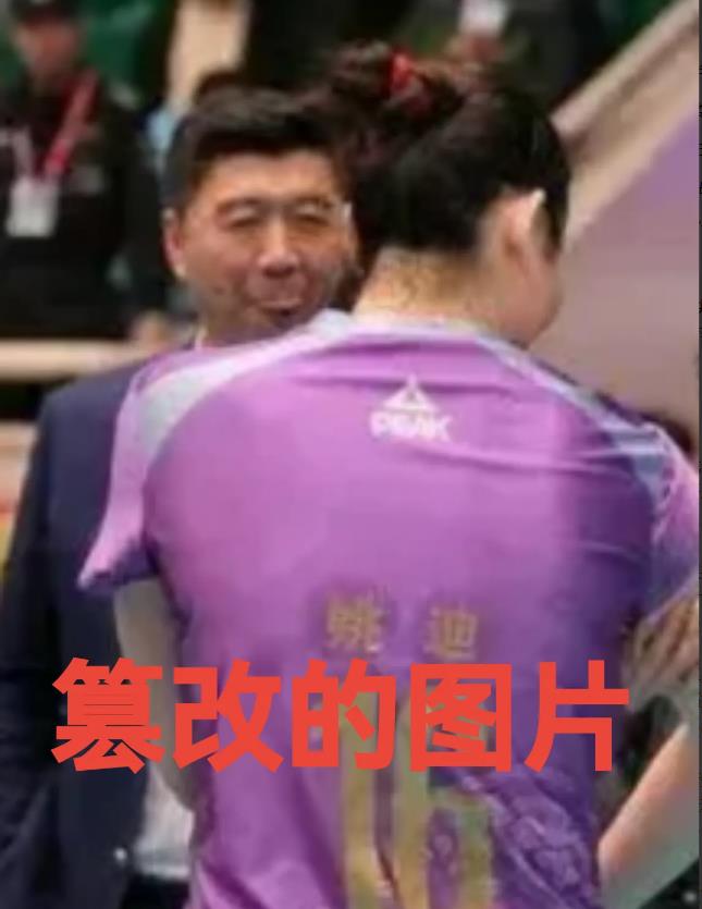 原排协主席李全强被审查成了网上热门话题，李的问题涉及面广，有些涉案人已成了热锅上