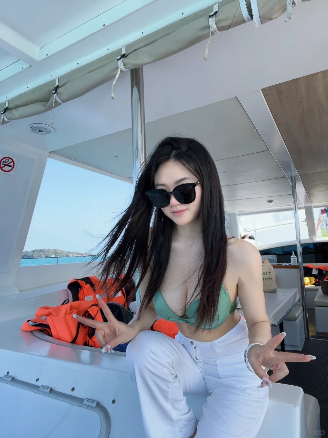 📷只会✌️✌️
#爱意随风起风止意难平