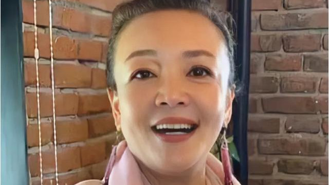 拿着word当证据，张兰晒出大S出轨“铁证”，网友失望而退：这也叫证据？