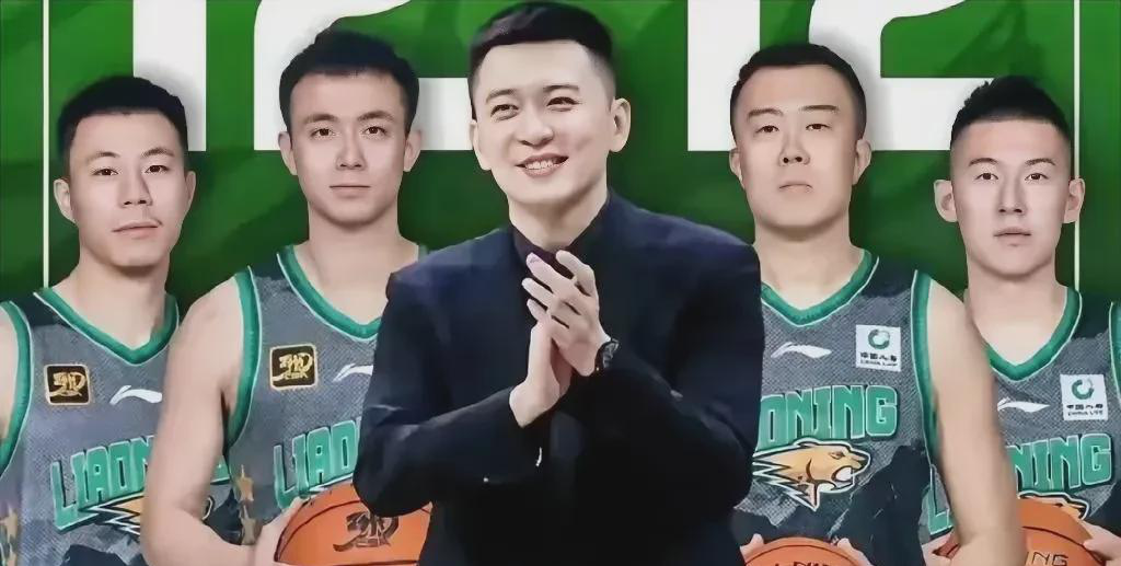  
 
辽宁队战略性放弃俱乐部杯赛引发热议。从实际比赛情况看，球队在第一阶段预赛
