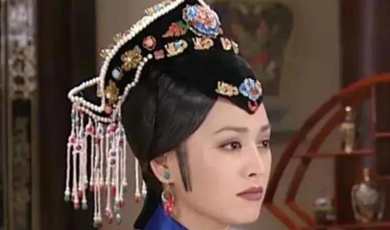 努尔哈赤逝世，阿巴亥殉葬，多尔衮智忍保兄弟