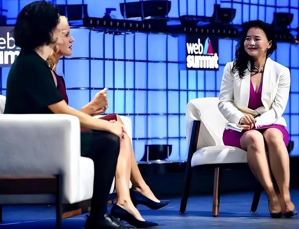 在我们的生活中，主持人是非常常见的，无论是在电视台、广播电台还是网络直播平台，都