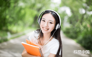 我只是个想好好学习的女大学生，却被一个男人威胁做他情人......