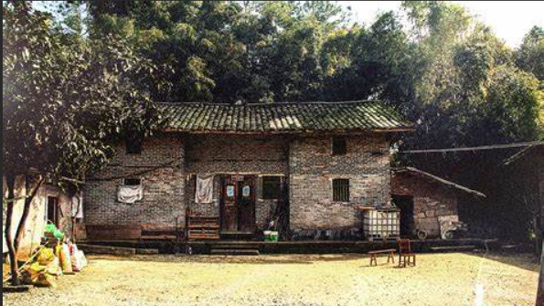 家，常回不常住：藏在亲情里的成长与责任