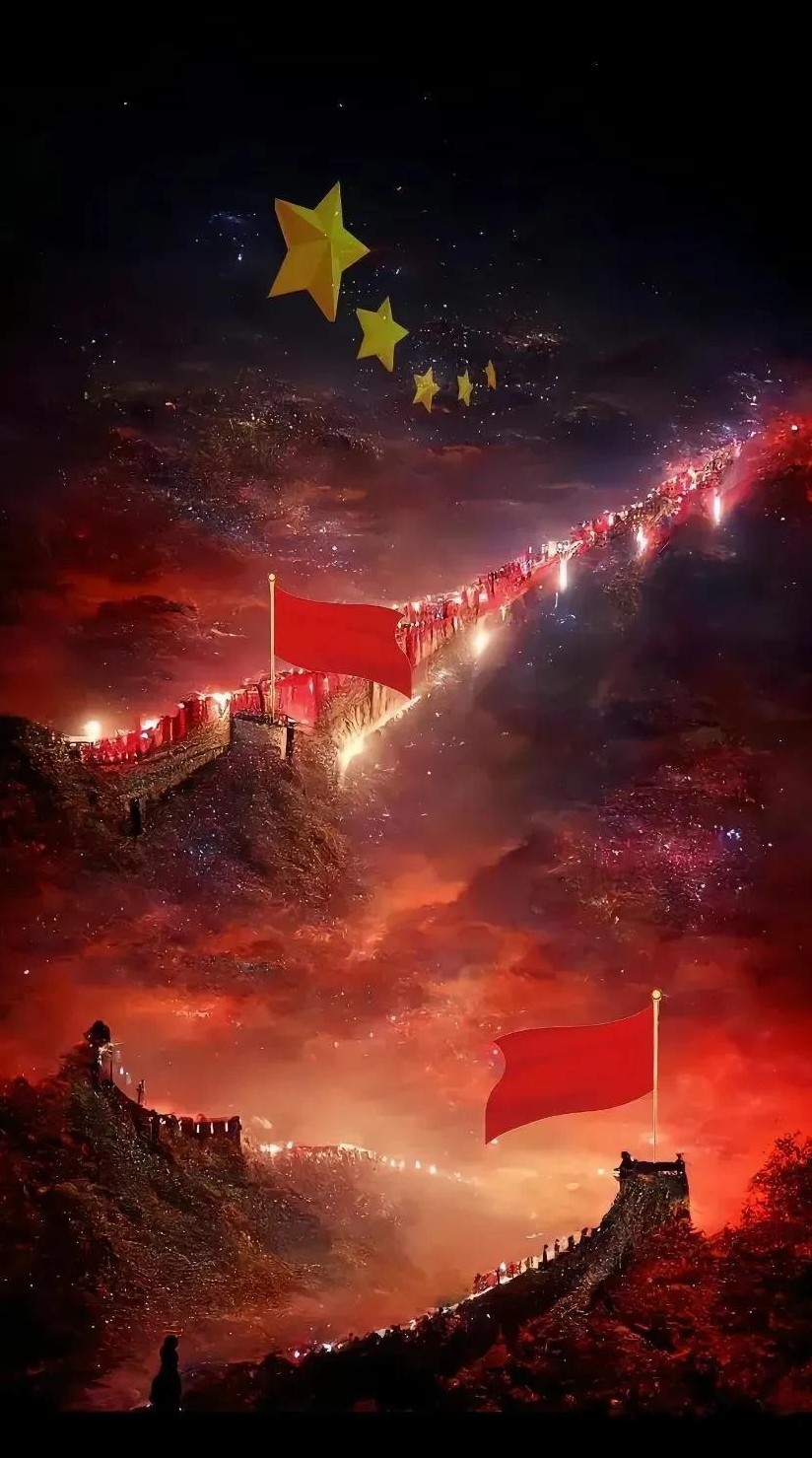 近年来，不少人发现，西欧和北欧的小国们虽然军事实力不算强大，但其国民生活却异常富