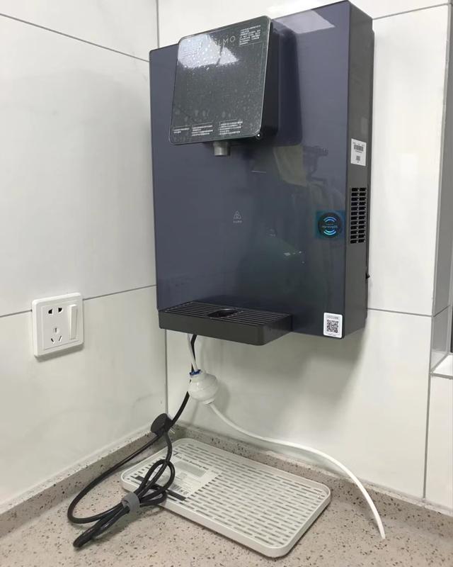 曾风靡一时的管线机, 为何不吃香了? 看了这4个缺点, 终于明白了