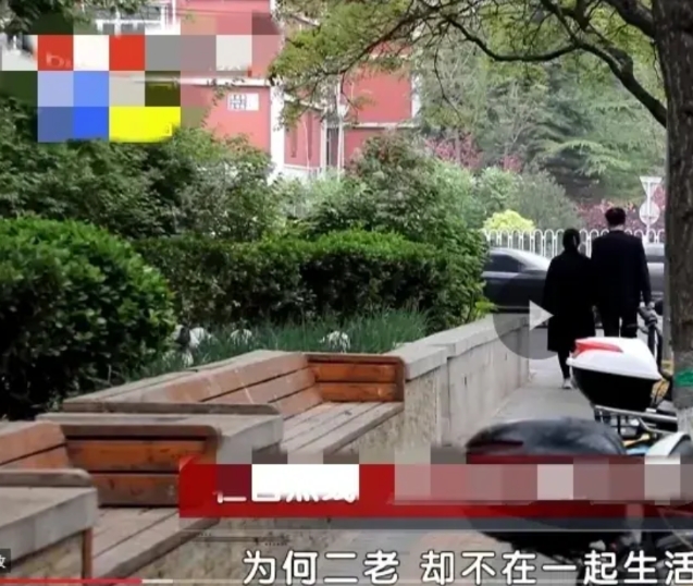 北京朝阳，姐姐倾尽全力帮扶弟弟，不但借40万给弟弟做手术。还3次拿房产证做抵押，