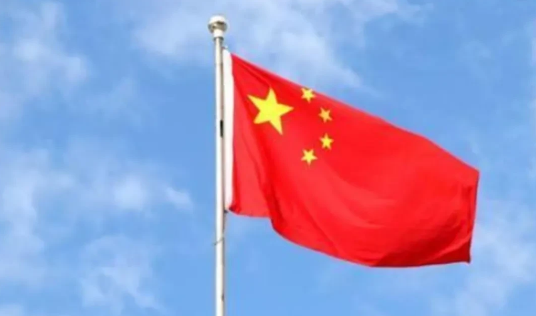 我们解决台湾问题最大的“障碍”，可能是我们对自己的对台手段，过于的克制了！面对台