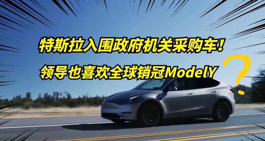 记得政府采购有明确规定要求的，首先，只能用自主品牌国产车或国产合资车，不能用进口