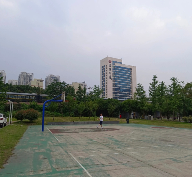 2024年高考落下帷幕，高考之后该做些什么呢？我列了10 项：

1.核对答案。