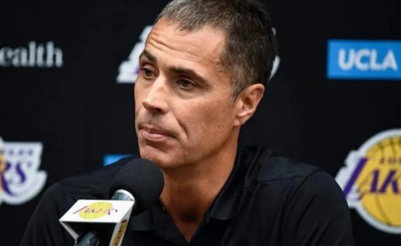 佩林卡也要掀桌子，不只是加时2分惜败老鹰，更是因为———

1，球队当家核心詹姆